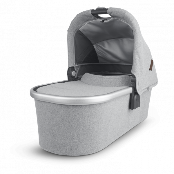 Uppababy nosiljka za koliva VistaV2/CruzV2 Stella 