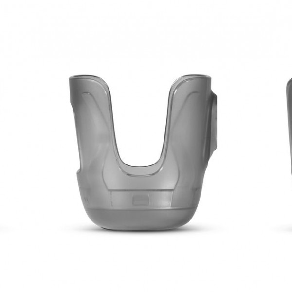 Uppababy držač za čaše kolica VistaV2/CruzV2/Minu
