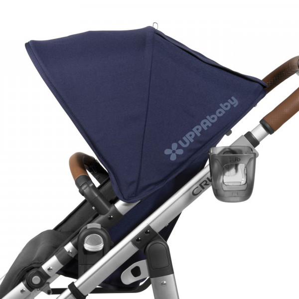 Uppababy držač za čaše kolica VistaV2/CruzV2/Minu 