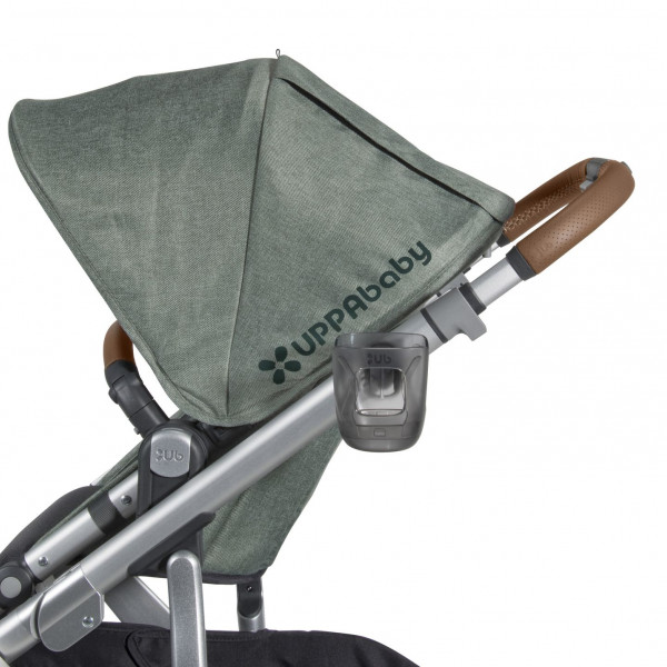 Uppababy držač za čaše kolica VistaV2/CruzV2/Minu