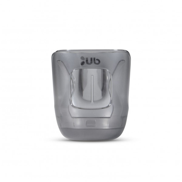 Uppababy držač za čaše kolica VistaV2/CruzV2/Minu