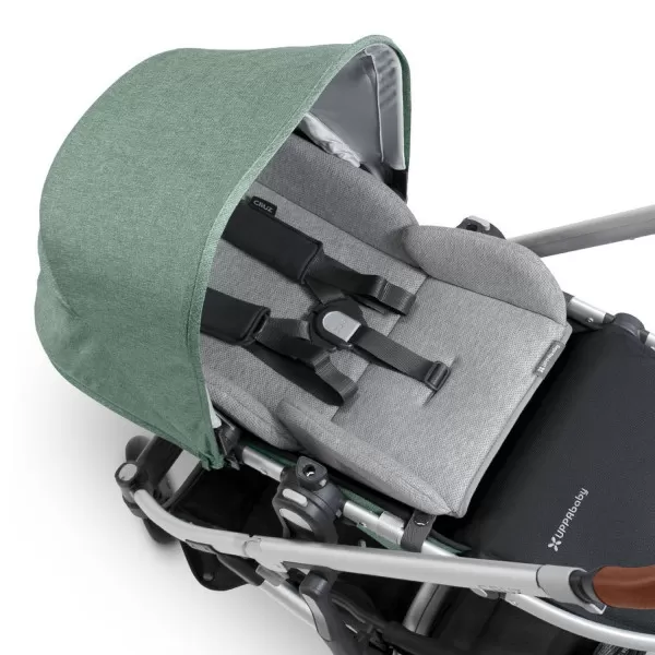 Uppababy uložak za novorođenče
