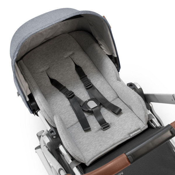 Uppababy uložak za novorođenče