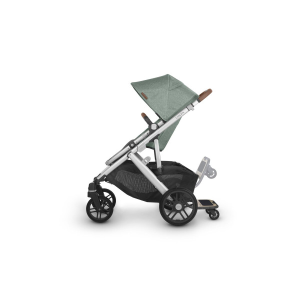 Uppababy daska za drugo dete za kolica Vista V2 