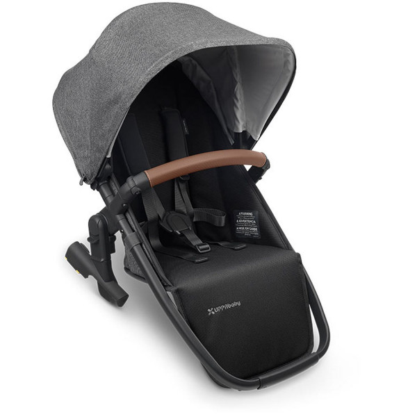 Uppababy sedalni deo Greyson za kolica Vista V2 