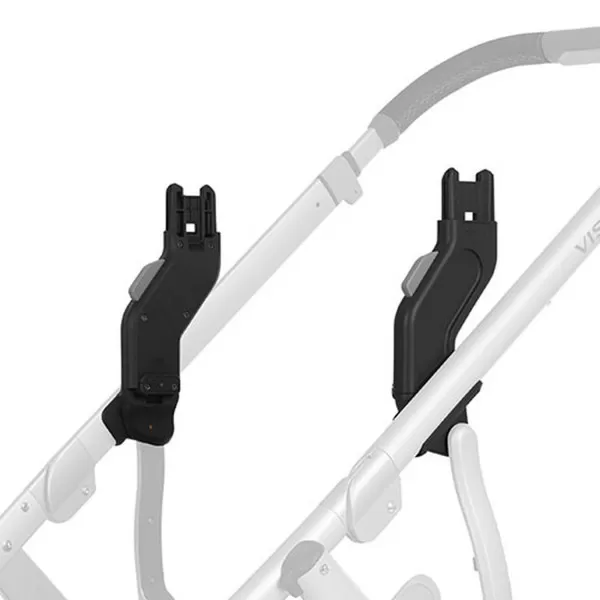 Uppababy adap za sedalni deo kolicaVista V2,gornji