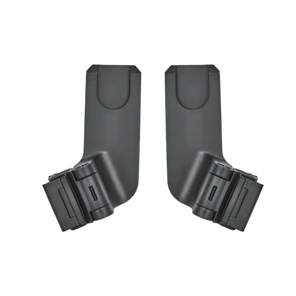 Cybex adapter za kolica Libelle, Black