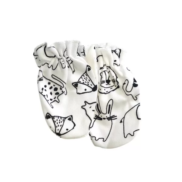 Lillo&Pippo rukavice, unisex