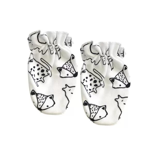 Lillo&Pippo rukavice, unisex