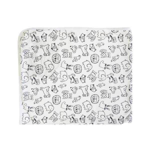 Lillo&Pippo prekrivač, unisex