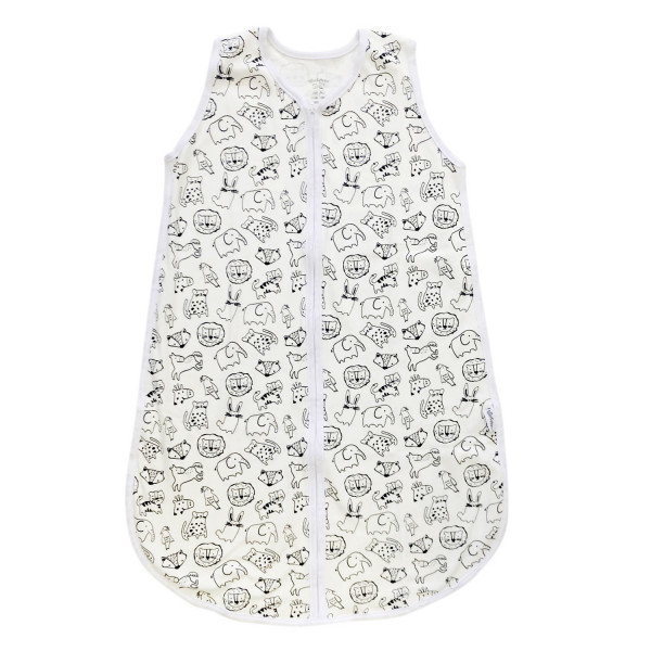 Lillo&Pippo vreća, unisex