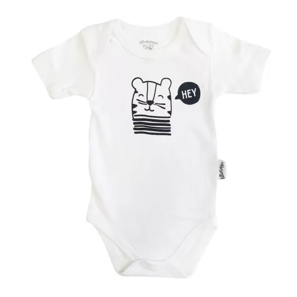Lillo&Pippo komplet 3/1, unisex