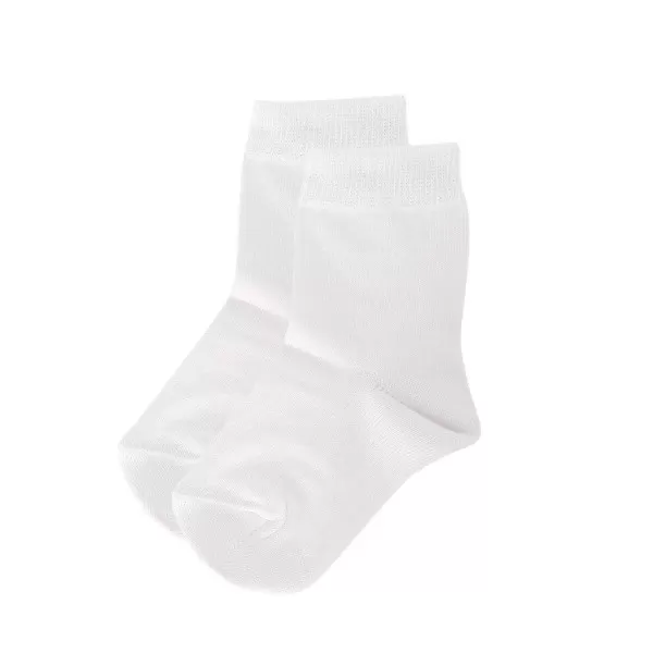 Lillo&Pippo sokne, unisex