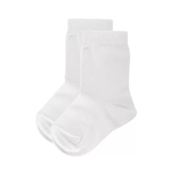 Lillo&Pippo sokne, unisex