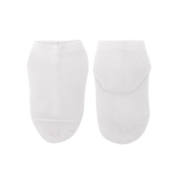 Lillo&Pippo nazuvice, unisex