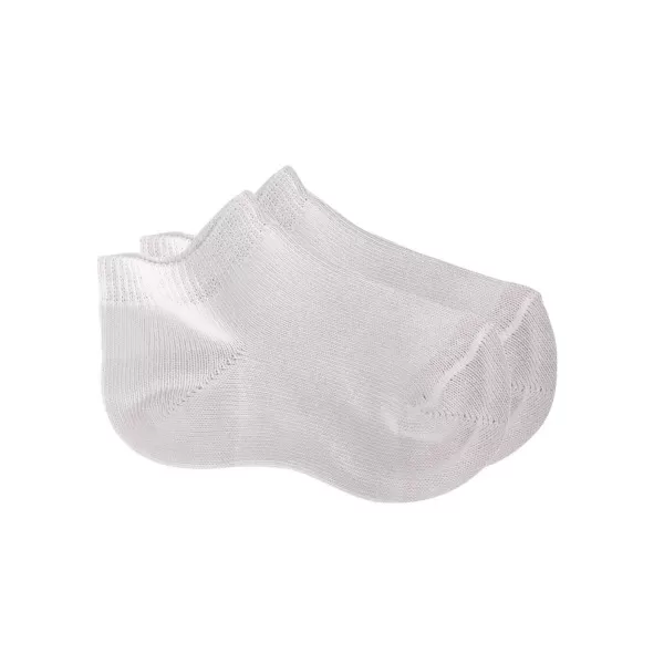Lillo&Pippo nazuvice, unisex