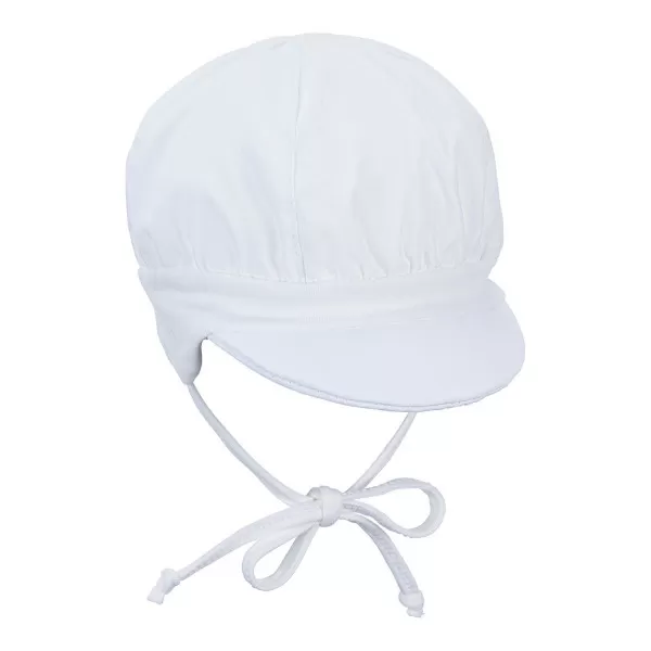 Sterntaler kapa, unisex