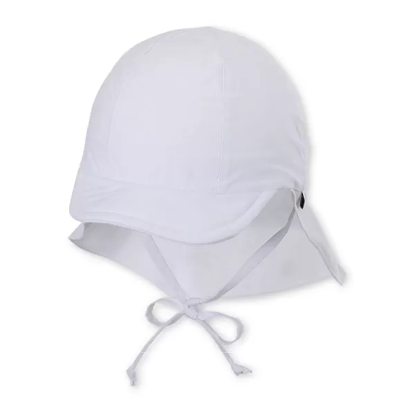 Sterntaler šešir, unisex