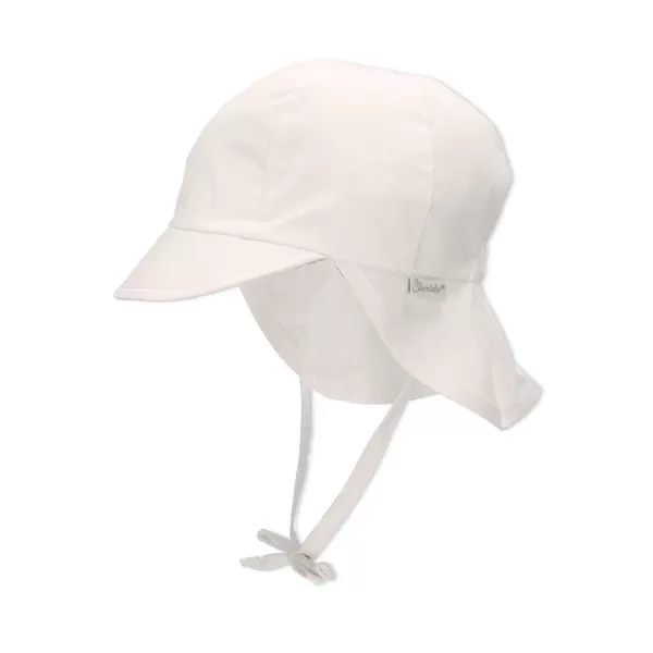 Sterntaler šešir, unisex