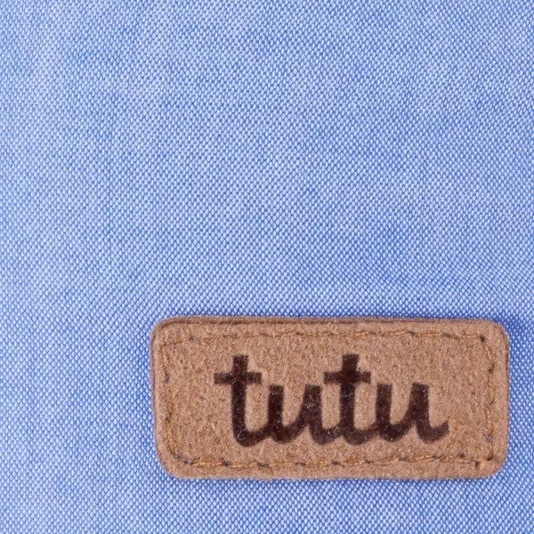 Tutu šešir, dečaci