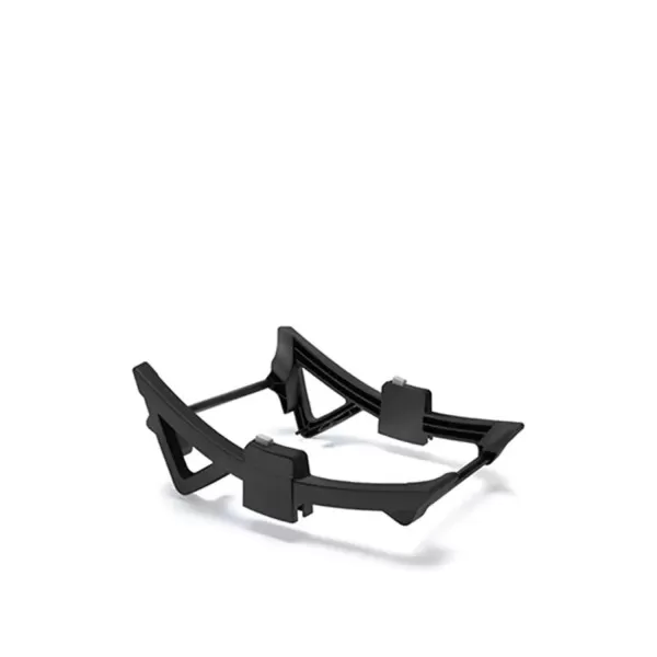 Recaro adapter Salia, Black 