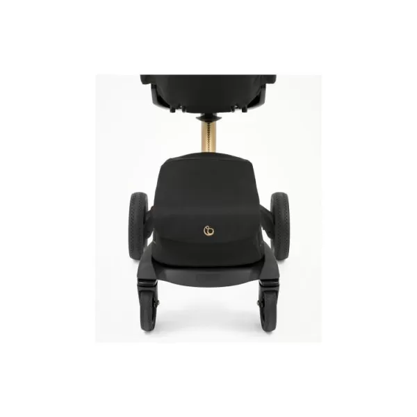 Stokke kolica Xplory X Signature Black