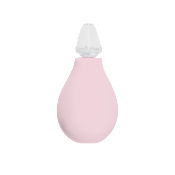 Miniland set za higijensku negu bebe roze