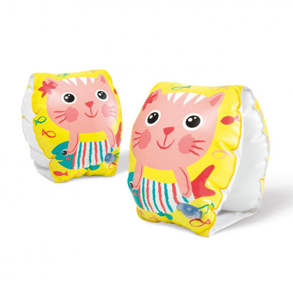 Intex mišići Under the sea uzrast 3-6 godina