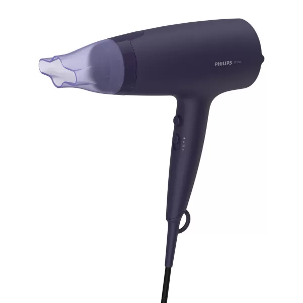 Philips fen 3000 Series BHD340/10