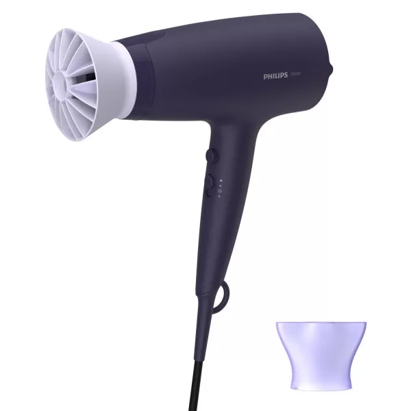 Philips fen 3000 Series BHD340/10