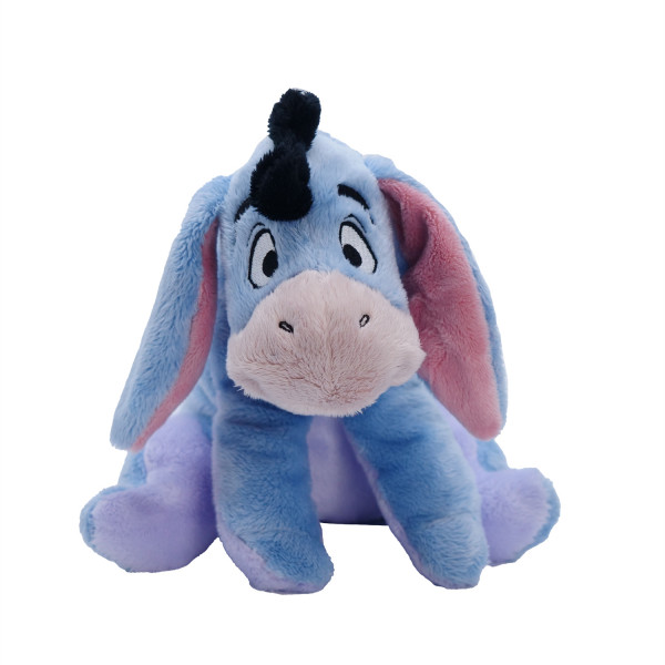 Disney plis magarence small (20-25 cm) 