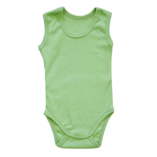 Lillo&Pippo bodi atlet, unisex