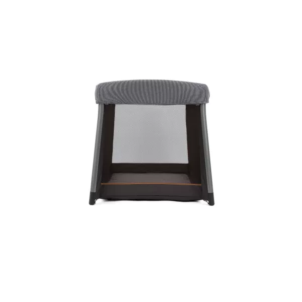 Graco prenosivi krevetac, Shadow