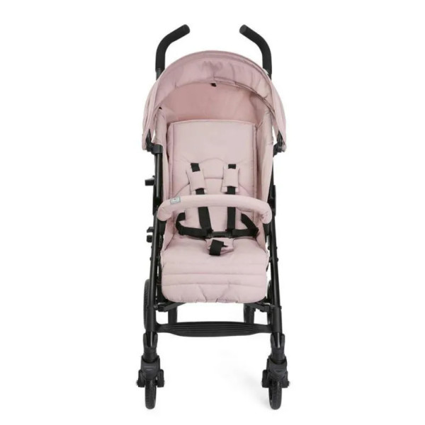 Chicco Kolica Lite Way 4 Complete, Blossom 