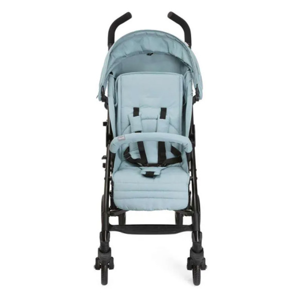 Chicco Kolica Lite Way 4 Complete, Hydra 