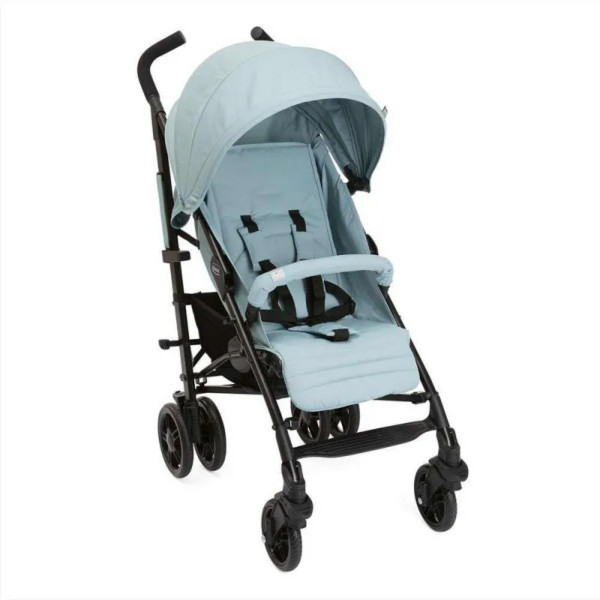 Chicco Kolica Lite Way 4 Complete, Hydra 