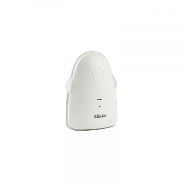 Beaba monitor simply zen 