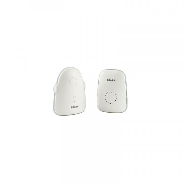 Beaba monitor simply zen 