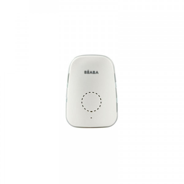 Beaba monitor simply zen 