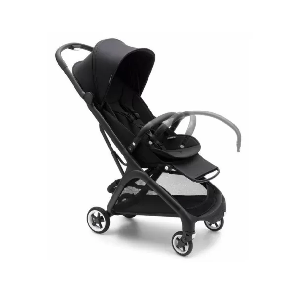 Bugaboo prečka za kolica Butterfly