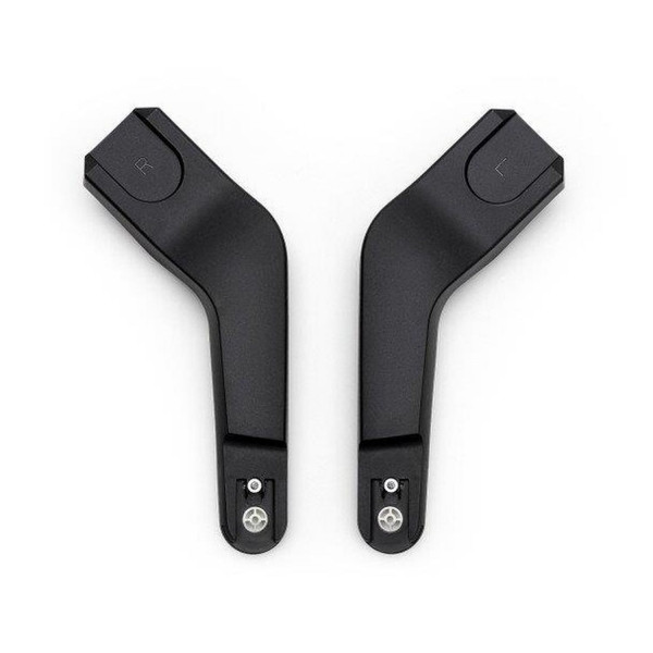 Bugaboo adapter za a- s za kolica Butterfly 