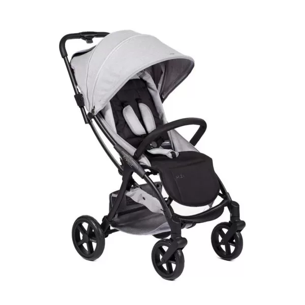 Mast kolica M2X, Granite