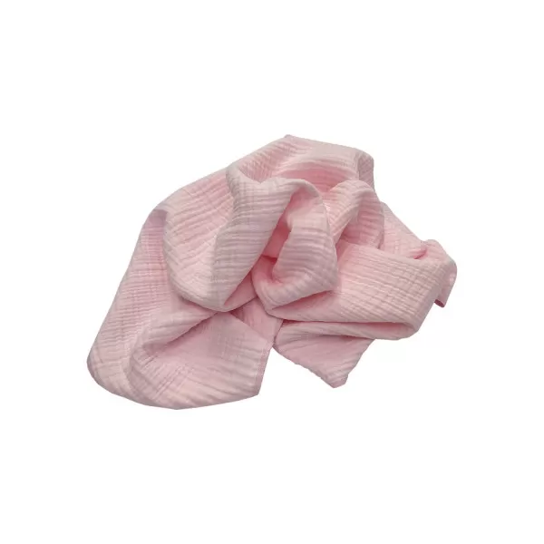 Baby Textil prekrivač od muslina, 80x90cm 