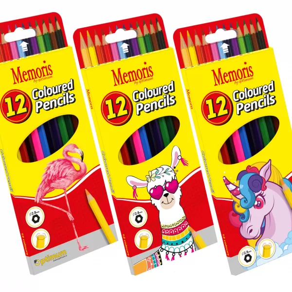 Drvene boje zebra memoris