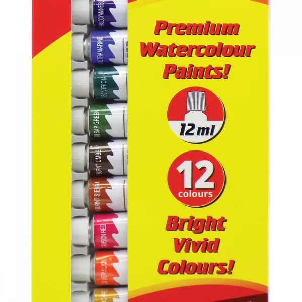 Tempere 12ml memoris