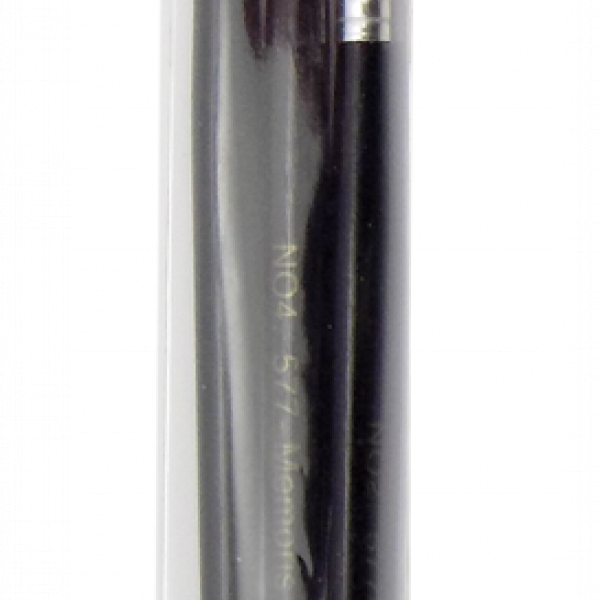 Set četkica tempera 1/3 memoris