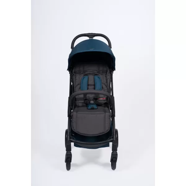 Mast kolica M2 Couture, Marine