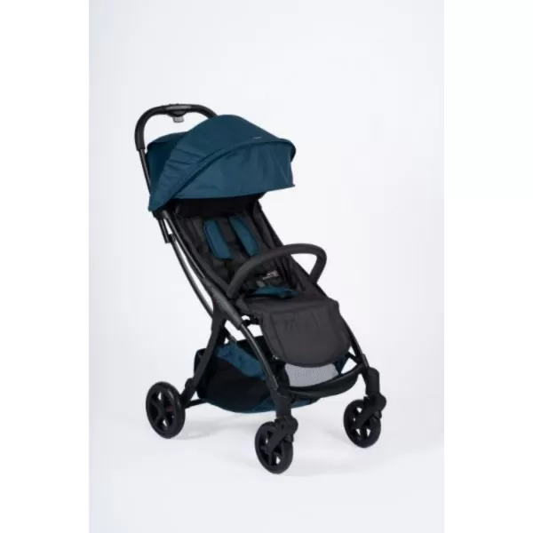 Mast kolica M2 Couture, Marine