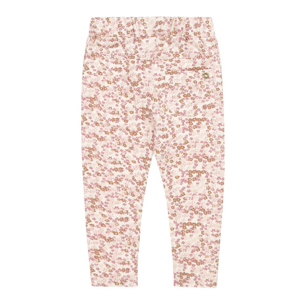 Koko Noko pantalone, devojčice