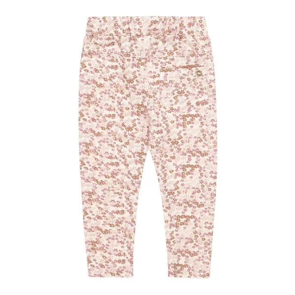 Koko Noko pantalone, devojčice